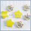 Compressed Gift Towel 100 Cotton