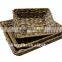 Rectangular seagrass tray