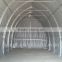 JQA1639 steel frame storage tent