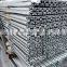 Standard or non standard extruded clear anodized v-slot aluminum extrusion profile