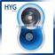 360 Easy Magic clean Spin Mop