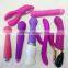 Silicone Anal Plug Adult Sex Toys Man Toy Adult Full Body Massager