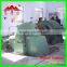 Hydroelectric turbine generator 11kv voltage transformer 500kw turbine