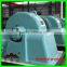 turgo turbine 50kw small water plant