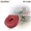 2016 Waterproof Speaker Mini Portable Mountain bike Bluetooth Speaker