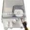 Sump Pump for Shower 12V 2.5A Shower Waste Pump