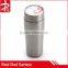 Zoombo Stainless Steel Vacuum Cup Thermos