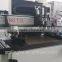 RFID Label Printing Machine