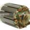 Electric Motor Flyer Winding Machines