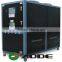 ACH-3W(A) temperature control units heating cooling factory