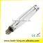 1000 Watt High Quality Super HPS Bulb
