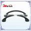 Newly arrive furniture drawe knob zinc cabinet handle