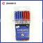Advertisement Promotion Office Color Reading Pen