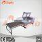 AZ-1610M Moving table Co2 wood Laser Cutting Engraving Machine