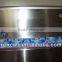 Prince ice machine industrial ice cube making machine buy
