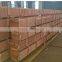 Pure Tungsten Bars for Sale With Best Price