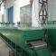 Band dryer for ore with best price