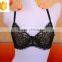 Lace Bras, Push-up Bras,Black Bras Underwear