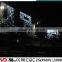 YD professional multi-color led landscape light CE FCC UL CQC SASO approved