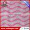 PET /polyester/viscose printed nonwoven
