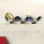 W-shaped wall shelf wall bookshelf for living room