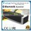 Bluetooth Mini Cube Portable Speaker cube bluetooth speaker