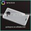 Mobile Phone Case New Products Clear Crystal Cover for Microsoft Lumia 950XL