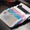 PC Glitter Diamond Case For Samsung Galaxy S7 Edge