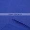 shaoxing textile 100% viscose rayon jacquard plain challis fabric