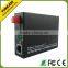10/100/1000M FC/SC/ST card media converter single fiber