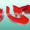 JOY Low Power Consumption And Good Price Of Pipe Bending Machine