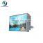 waterproof 55 /46 inch ads display 3G wifi LCD HD media outdoor ad player