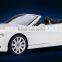Rastar China Factory 1 12 Scale Radio Control rc Car Toy for Kids