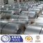 China Hot Sale AZ steel coil