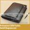 The hot selling luxury leather portfolio in File Folder