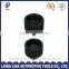 High Quality Factory electrophoresis Forged Impact Socket