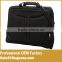 Foldable Garment Bag Polyester Travel Lightweight with Handle
