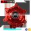 CNC Billet Aluminum Alloy Wheel Hub For MX-Bike CRF 250cc 450cc