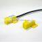 Reed Sensor / Magnetic proximity sensor
