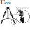 55 inch Brand New Professional Tripod for camera, heavy duty camera tripod, camera projector stand