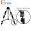 ET-650 wholesale Aluminum Tripod machine Heavy Duty camera projector screen stand