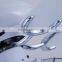 Safe Operation Quiet Wholesales Decorative Ceiling Fan