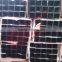aluminium round pipe/aluminum squaretube