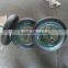 high quality 14" wheelbarrow use solid rubber wheel 14x4