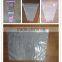 CE Certifications Plastic Abnormity bags making machine/Flower Bags