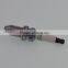 Auto Ignition Parts Nickel NGK Spark Plug for Cars BK6E