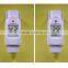 2014 hot sale ROHS digital shower head thermometer