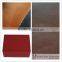 packing paper PU coating latex paper PU film coated