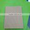 All kinds of Design kraft hoenycomb paper board for 100% recyclable
