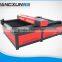 LX1318 co2 professional suppliers acrylic laser cutting machines india price